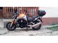 YAMAHA BT 1100 bulldog