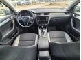 SKODA OCTAVIA 2017/1 - 11