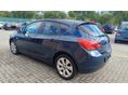 OPEL ASTRA J 2013/8 - 3