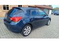 OPEL ASTRA J 2013/8 - 4