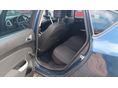 OPEL ASTRA J 2013/8 - 6