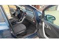 OPEL ASTRA J 2013/8 - 7