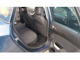 OPEL ASTRA J 2013/8 - 8