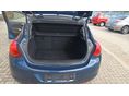 OPEL ASTRA J 2013/8 - 10