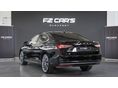 SKODA SUPERB 2025/4 - 3