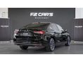 SKODA SUPERB 2025/4 - 4