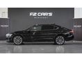 SKODA SUPERB 2025/4 - 6