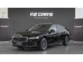 SKODA SUPERB 2025/4 - 2