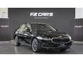 SKODA SUPERB 2025/4 - 1