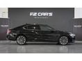 SKODA SUPERB 2025/4 - 5