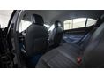 SKODA SUPERB 2025/4 - 12