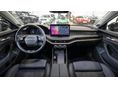 SKODA SUPERB 2025/4 - 7