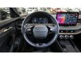 SKODA SUPERB 2025/4 - 8