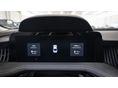 SKODA SUPERB 2025/4 - 9