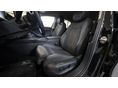 SKODA SUPERB 2025/4 - 10