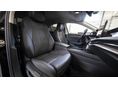 SKODA SUPERB 2025/4 - 11