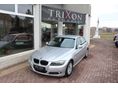 BMW 316 2009/12 - 5