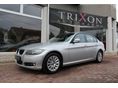 BMW 316 2009/12 - 6