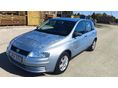 FIAT STILO 2004/12 - 2