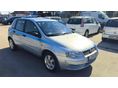 FIAT STILO 2004/12 - 1