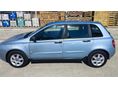 FIAT STILO 2004/12 - 3