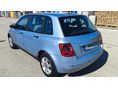 FIAT STILO 2004/12 - 4