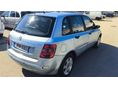 FIAT STILO 2004/12 - 5