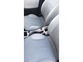 FIAT STILO 2004/12 - 7