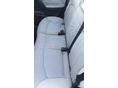 FIAT STILO 2004/12 - 8
