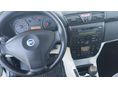 FIAT STILO 2004/12 - 6