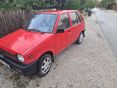 Eladó MARUTI 800 0.8 DX 275 000 Ft