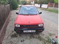 MARUTI 800 1993/4 - 2