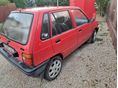 MARUTI 800 1993/4 - 3