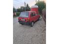 MARUTI 800 1993/4 - 4