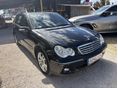 MERCEDES-BENZ C 200 2004/5 - 1