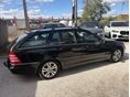 MERCEDES-BENZ C 200 2004/5 - 2