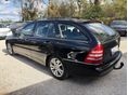 MERCEDES-BENZ C 200 2004/5 - 4