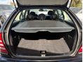 MERCEDES-BENZ C 200 2004/5 - 5