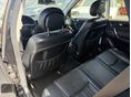 MERCEDES-BENZ C 200 2004/5 - 6