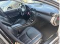 MERCEDES-BENZ C 200 2004/5 - 8