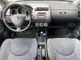 HONDA JAZZ 2008/3 - 9