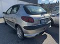 PEUGEOT 206 2004/10 - 3