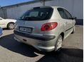 PEUGEOT 206 2004/10 - 4