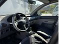 PEUGEOT 206 2004/10 - 5