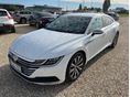 VOLKSWAGEN ARTEON 2018/7 - 1
