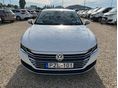 VOLKSWAGEN ARTEON 2018/7 - 2