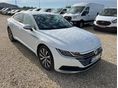VOLKSWAGEN ARTEON 2018/7 - 3
