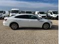 VOLKSWAGEN ARTEON 2018/7 - 4
