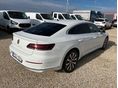 VOLKSWAGEN ARTEON 2018/7 - 5