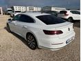 VOLKSWAGEN ARTEON 2018/7 - 6